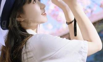 观看51cg.fun：从黑料到吃瓜，我们还需要多久！