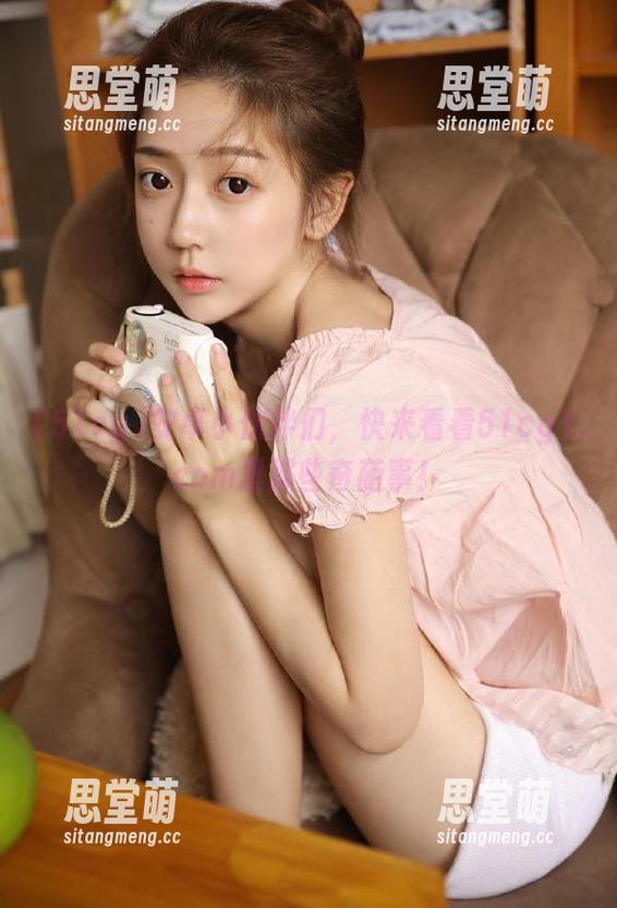 51cg 安卓小伙伴们,快来看看51cg1.com里那些奇葩事!