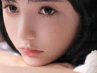 老师说‘学习是快乐的’，真的吗？快下载51cg1.com，一起感受快乐的另一种方式！