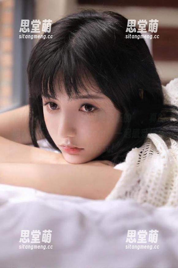51cg 老师说‘学习是快乐的’,真的吗?快下载51cg1.com,一起感受快乐的另一种方式!
