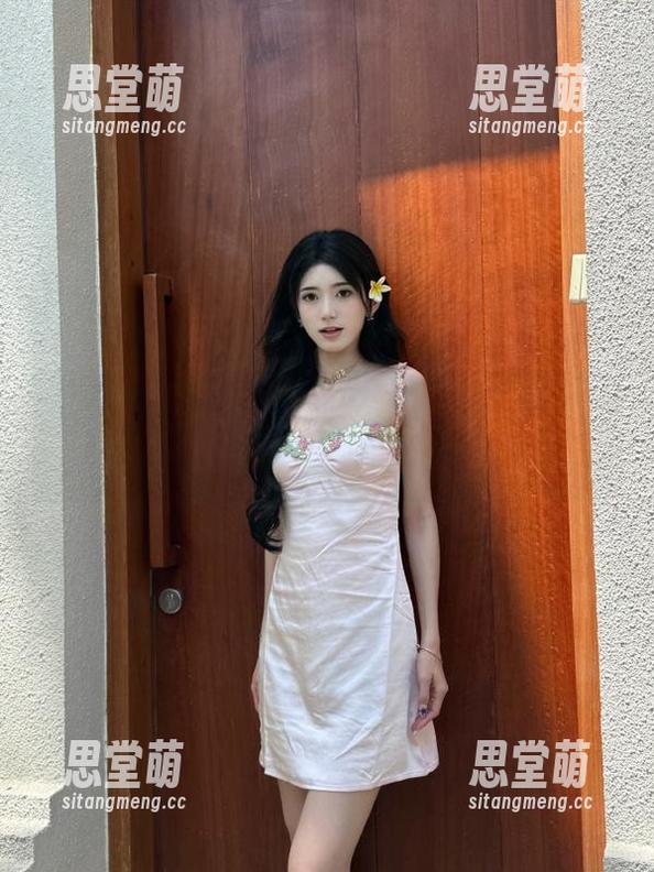看了几个51cgw的视频，果然人间百态，真是低到我怀疑人生的程度！