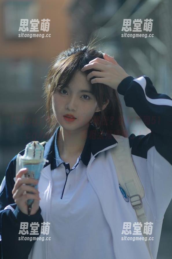 想知道被埋的秘密？快导航到51cg.fun黑料，真相太辣眼睛了！