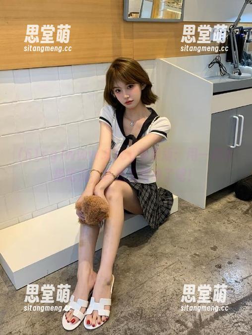 51cg www.51cg苹果版:用一根手指吃瓜,真是太简单了吧!