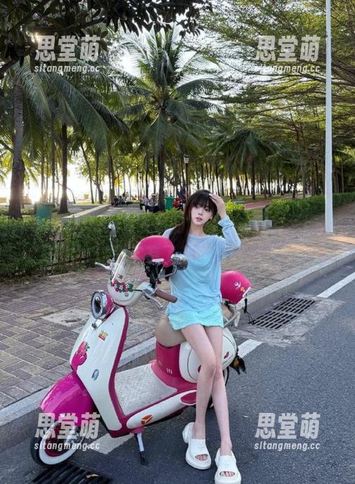 51cg发布的闲聊，让我对‘网’这个字有了新的理解。