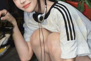 逃不出51cg1.com的“永久”吃瓜循环，是开心还是真累？