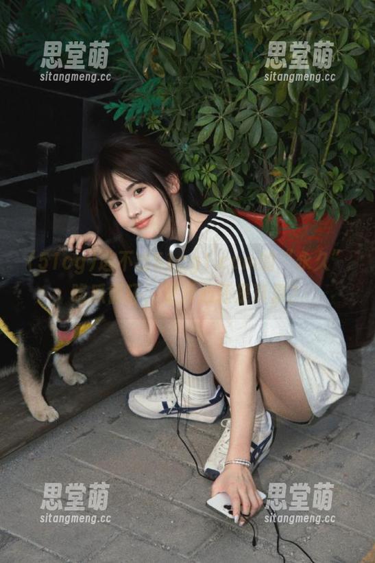 逃不出51cg1.com的“永久”吃瓜循环，是开心还是真累？