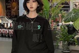 在51cg1.com的链接里，我发现了他心里藏的秘密，虽然玄乎但好有趣啊！