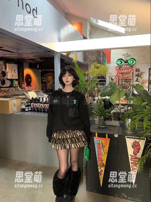 在51cg1.com的链接里，我发现了他心里藏的秘密，虽然玄乎但好有趣啊！