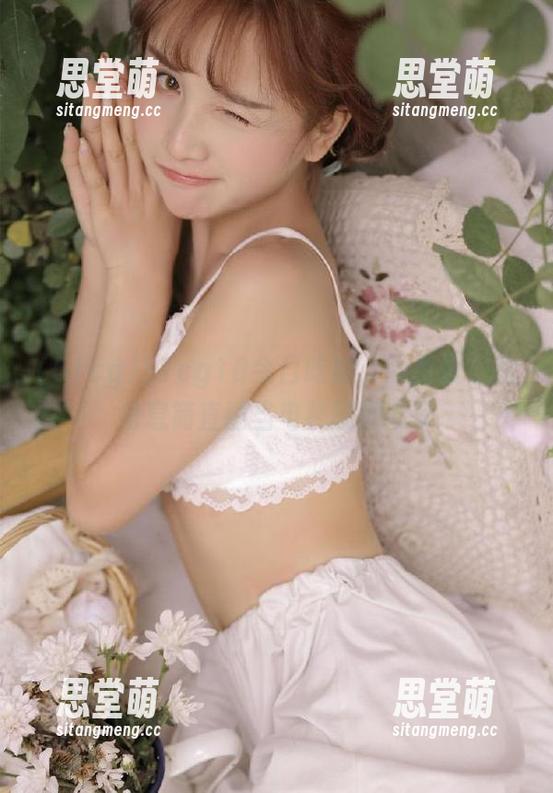 51cg 51cg10今日吃瓜,网页发布的信息简直能当电视剧剧本了
