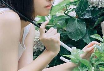 黑料让你愈加想登录51cg.fun，怎么回事？