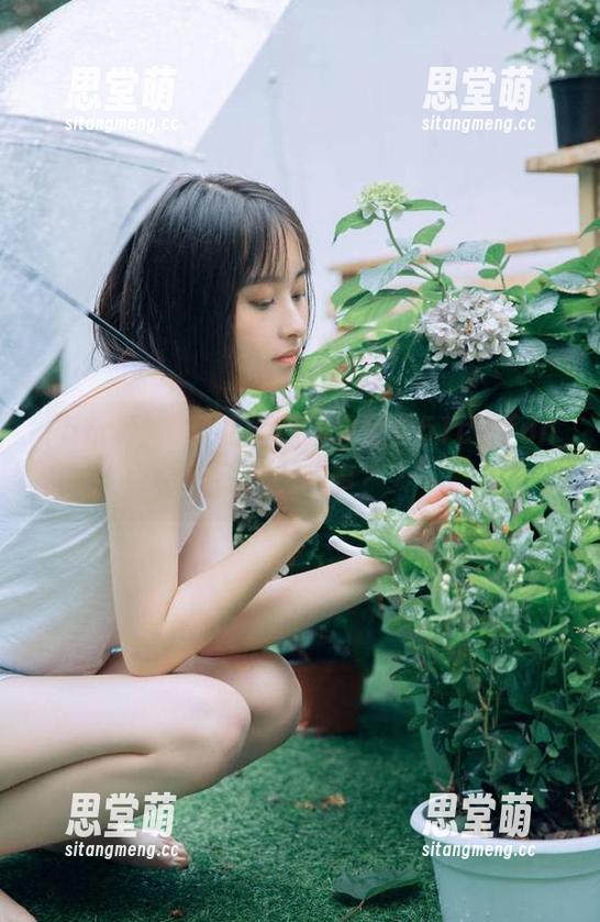 黑料让你愈加想登录51cg.fun，怎么回事？