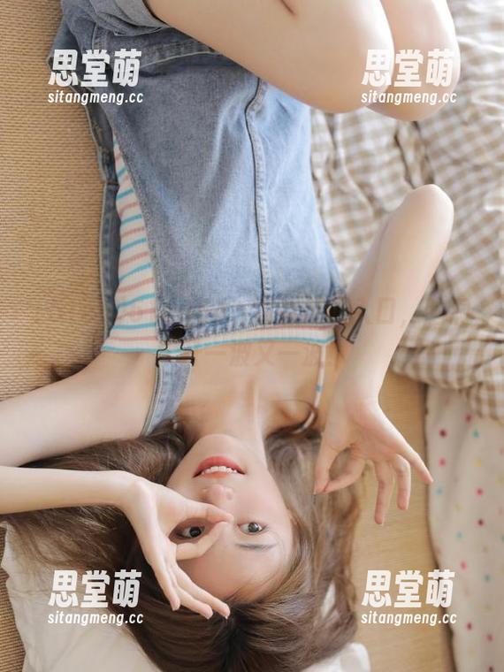 51cg54，解锁瓜的入口，脑洞大开一波又一波！