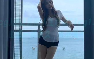 想让我的人生也像51cg1.com的瓜一样永久，咋办呢？