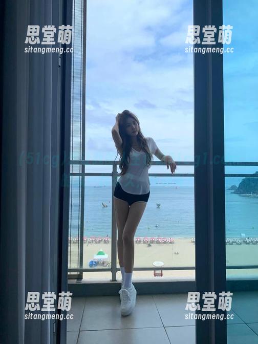 想让我的人生也像51cg1.com的瓜一样永久，咋办呢？