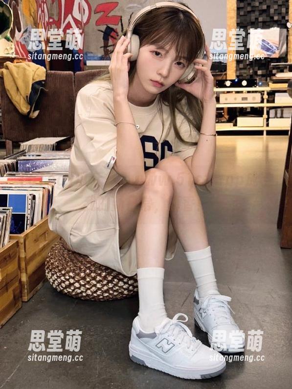 瓜众多，www.51cgapp成了我的新日常，真香！