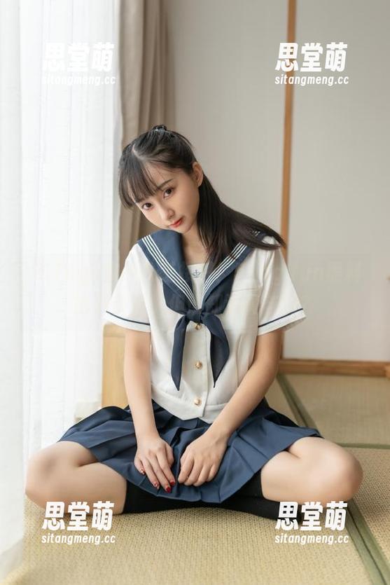 51cg 来一条链接吧!51cg.fun黑料比八卦更,但谁知道真与假?