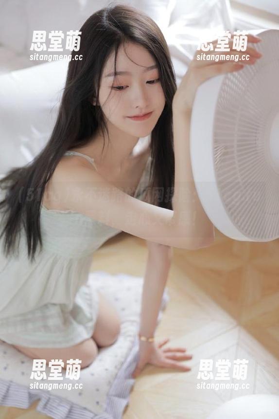 永不迷路的瓜网探险：51cg.fun黑料，走心又带感！