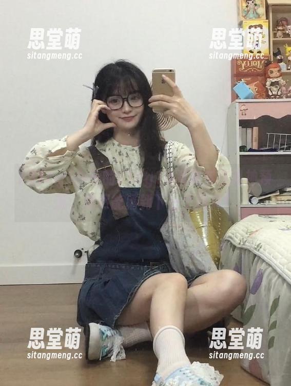 今天的51cg10视频实在是神预言，居然能猜到下一个热点！