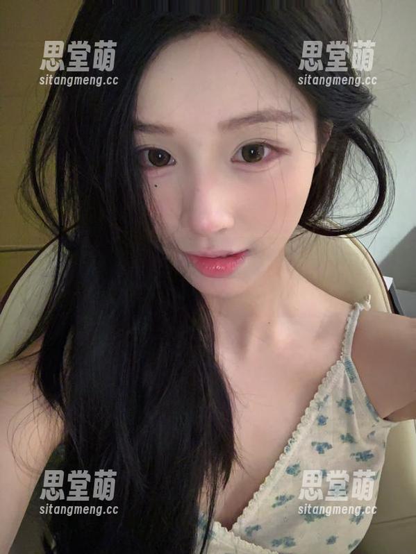 不去后悔，51cg.fun黑料入口让你走上吃瓜的不归路！