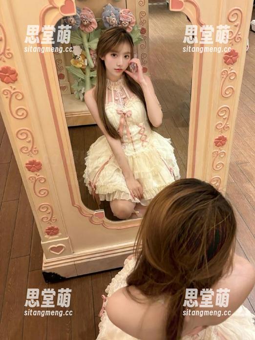探秘51cg1.com新线路，让吃瓜不再是孤单的旅行！