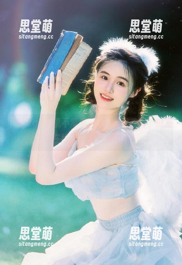 手机不离手，51cg网首页’瓜友’在线就是我的新网瘾！