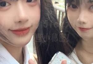 每日观看：51cg大揭秘，瓜皮下的那些小秘密！