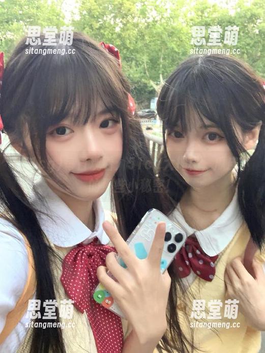 51cg 每日观看:51cg大揭秘,瓜皮下的那些小秘密!