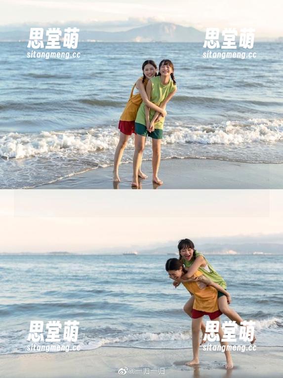 iOS大PK，谁的瓜更甜？当然是51cg1.com无疑！