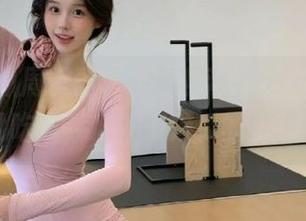周五到了，赶紧观看51cg10的今日吃瓜，准备迎接瓜的洪流吧！
