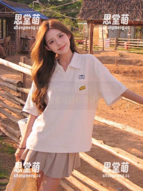 51cg 登录www.51cg,瓜味让人沉醉,失粮整场的你难以自拔?
