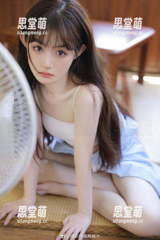 51cg10今日吃瓜，直达朋友圈，看看谁又在偷偷撇嘴了！