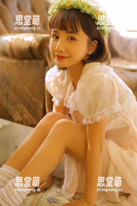 www.51cg视频中的瓜田八卦：一串瓜里藏着多少秘密？