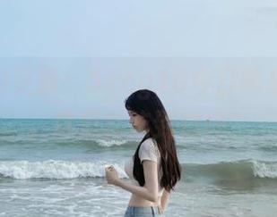 更新：51cg10今日吃瓜有多猛，这瓜能吃到饱吗？