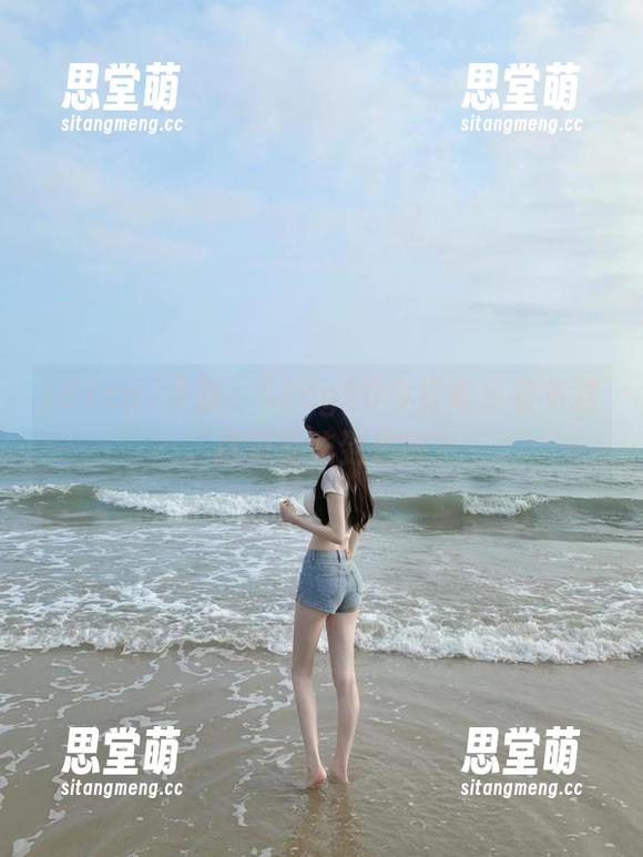 更新：51cg10今日吃瓜有多猛，这瓜能吃到饱吗？