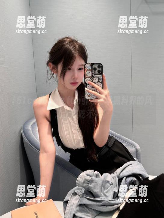 51cg 51cg.fun引领安卓黑料界的风潮,瓜吃不完!