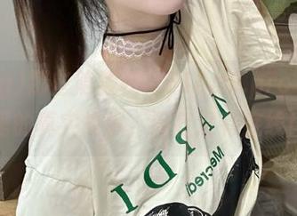 那些隐藏在‘51cg0.pro’链接里的真实故事，简直没有底线！