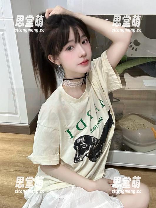 那些隐藏在‘51cg0.pro’链接里的真实故事，简直没有底线！