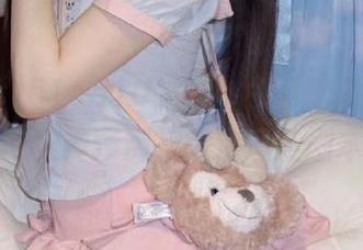 51cg10发布：今日吃瓜，居然有网友神预测，钦定最佳剧本！
