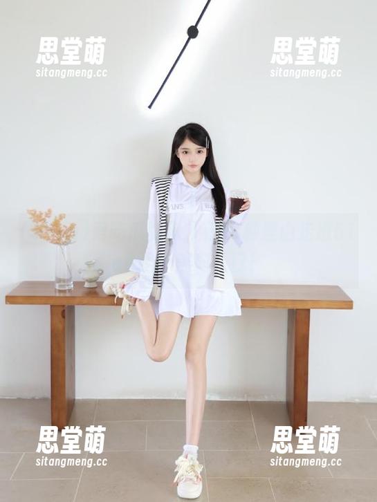爱吃瓜的你，有53种理由走进51cg.fun黑料入口！
