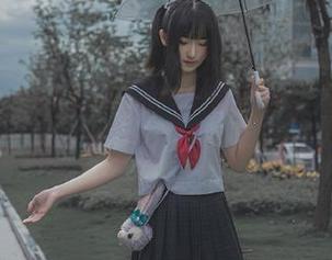 51chigua.fun：一年四季吃瓜，永久开心秘诀竟是…