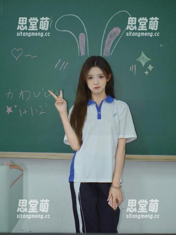 51chigua.fun要你登录的理由是？吃瓜、发烧友们，该行动了！