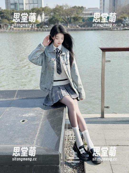 这“51chigua.fun”资源，要说大家都在吃瓜，可我真正只想吃块西瓜，求真实！