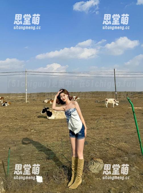 更新中！在51chigua.fun你会发现，瓜还可以这样吃……简直别出心裁！