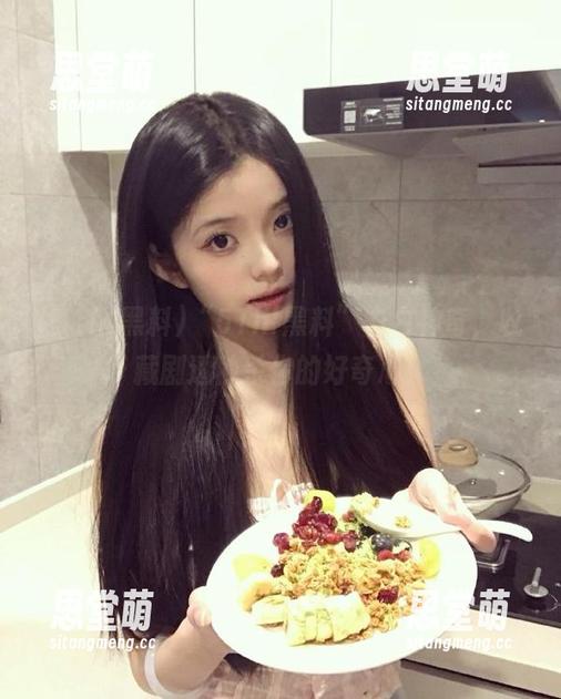 “51hl黑料”告白神奇，收藏剧透秒杀你的好奇心！
