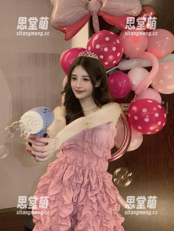 51hl黑料 视频反转剧!你绝对没想到啥时候51hl黑料会让我意外扭转!