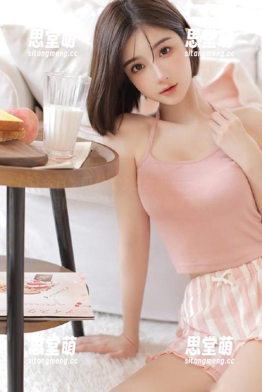 51今日吃瓜发布：群众爆料的奇葩事迹，你听说了吗？