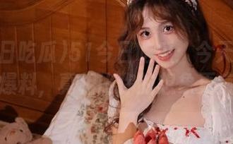 51今日吃瓜：今天的免费群众爆料，真相比你的想象更疯狂！