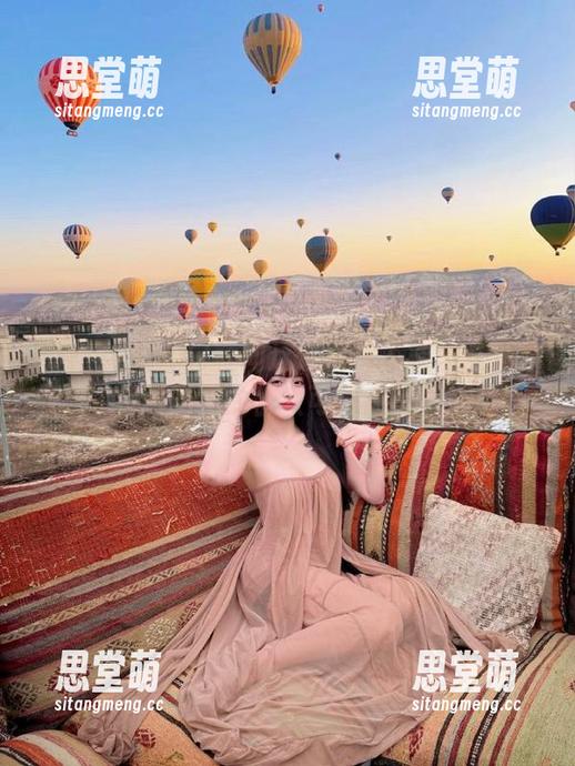 就问这爆料能不能永久洗白？51今日吃瓜的群众可都在等答案呢！
