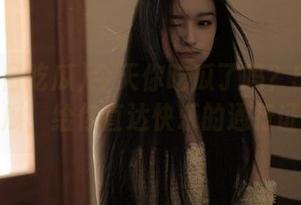 今天你吃瓜了吗？51今日吃瓜，给你直达快乐的通行证！