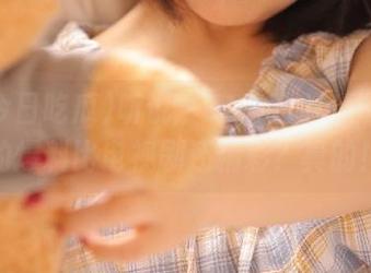 听说“51今日吃瓜”入口的爆料比电视剧还精彩？真的！